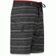 Dakine Maoti Boardshort, BLACK VENTANA, 32in, 10001618-LKVET-32i