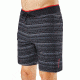 Dakine Maoti Boardshort, BLACK VENTANA, 32in, 10001618-LKVET-32i