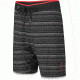 Dakine Maoti Boardshort, BLACK VENTANA, 32in, 10001618-LKVET-32i