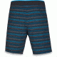 Dakine Maoti Boardshort, WASHED INDIGO VENTANA, 40in, 10001618-SIVT-40i