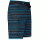 Dakine Maoti Boardshort, WASHED INDIGO VENTANA, 40in, 10001618-SIVT-40i