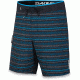 Dakine Maoti Boardshort, WASHED INDIGO VENTANA, 40in, 10001618-SIVT-40i