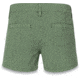 Dakine Margo Hybrid Short, SURPLUS, 24in, 10001364-SULUS-24i