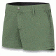 Dakine Margo Hybrid Short, SURPLUS, 24in, 10001364-SULUS-24i