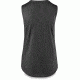 Dakine Marine Muscle Tank, BLACK, XS, 10001631-LK-XS