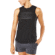 Dakine Marine Muscle Tank, BLACK, XS, 10001631-LK-XS