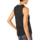 Dakine Marine Muscle Tank, BLACK, XS, 10001631-LK-XS