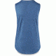 Dakine Marine Muscle Tank, HORIZON, XS, 10001631-OIZO-XS