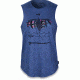 Dakine Marine Muscle Tank, HORIZON, XS, 10001631-OIZO-XS