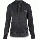 Dakine Marley Fullzip Fleece, BLACK, XS, 10001624-LK-XS