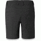 Dakine Melody Short, BLACK, XS, 10001725-LK-XS