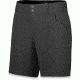 Dakine Melody Short, BLACK, XS, 10001725-LK-XS