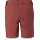 Dakine Melody Short, BURNT ROSE, XL, 10001725-UTOSE-XL