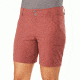 Dakine Melody Short, BURNT ROSE, XL, 10001725-UTOSE-XL
