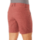 Dakine Melody Short, BURNT ROSE, XL, 10001725-UTOSE-XL