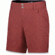 Dakine Melody Short, BURNT ROSE, XL, 10001725-UTOSE-XL