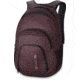 Dakine Men's Campus 33L, Switch, OS, 08130057-SWITCH-OS