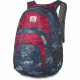 Dakine Men's Campus 33L, Tradewinds, OS, 08130057-TRADEWINDS-OS