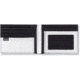 Dakine Men's Conrad Wallet, Beerrun, OS, 08820118-BEERRUN-OS