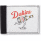Dakine Men's Conrad Wallet, Beerrun, OS, 08820118-BEERRUN-OS