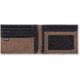 Dakine Men's Conrad Wallet, Lonepine, OS, 08820118-LONEPINE-OS