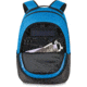 Dakine Foundation 26L Backpack, Blue, OS, 10001448-BLUE-OS