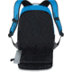 Dakine Foundation 26L Backpack, Blue, OS, 10001448-BLUE-OS