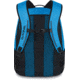 Dakine Foundation 26L Backpack, Blue, OS, 10001448-BLUE-OS