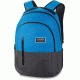 Dakine Foundation 26L Backpack, Blue, OS, 10001448-BLUE-OS