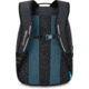 Dakine Foundation 26L Backpack, Tabor, OS, 10001448-TABOR-OS