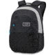 Dakine Foundation 26L Backpack, Tabor, OS, 10001448-TABOR-OS