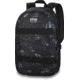 Dakine Men's Manual 20L, Graveside, OS, 08130037-GRAVESIDE-OS