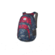 Dakine Mens Campus 33L, Taiga, OS, 08130057-TAIGA-OS