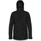Dakine Mercer Jacket - Mens-Black-Large