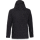 Dakine Meridian Jacket - Mens, Black, Extra Large, 10001335-BLACK-81M-XL