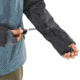 Dakine Meridian Jacket - Mens, Dark Slate / Black, Large, 10001335-D-91M-L