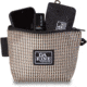 Dakine Mesh Pouch Set, Stone, One Size, D.100.9920.270.OS