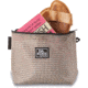 Dakine Mesh Pouch Set, Stone, One Size, D.100.9920.270.OS