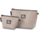 Dakine Mesh Pouch Set, Stone, One Size, D.100.9920.270.OS