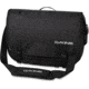 Dakine Messenger 23 L Bag - Large-Black Stripes