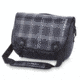 Dakine Messenger 23 L Bag - Large-Northwood