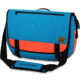 Dakine Messenger 23 L Bag-Offshore