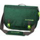 Dakine Messenger 23 L Bag