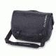 Dakine Messenger Bag - Black-Small