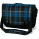 Dakine Messenger Bag -Bridgeport