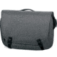 Dakine Messenger Bag -Carbon