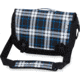 Dakine Messenger Bag - Newport-Small