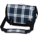 Dakine Messenger Bag -Newport