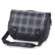 Dakine Messenger Bag - Northwood-Small