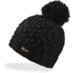 Dakine Mia Beanie - Womens, Black, One Size, 10000830-BLACK-71M-OS